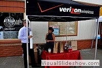 tn_DSC_8350_jpg