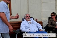 tn_DSC_8358_jpg