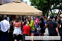 tn_DSC_8359_jpg