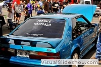 tn_DSC_8361_jpg