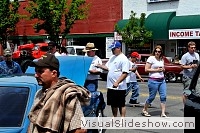 tn_DSC_8364_jpg