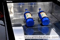 tn_DSC_8368_jpg