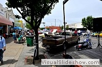 tn_DSC_8372_jpg