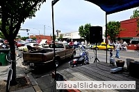 tn_DSC_8373_jpg