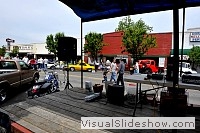 tn_DSC_8374_jpg