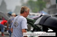 tn_DSC_8388_jpg