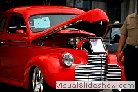 tn_DSC_8392_jpg