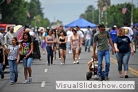 tn_DSC_8396_jpg