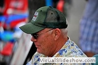tn_DSC_8402_jpg