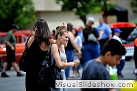 tn_DSC_8406_jpg