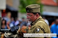 tn_DSC_8416_jpg