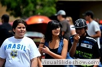 tn_DSC_8420_jpg