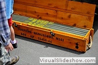 tn_DSC_8422_jpg