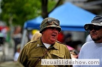 tn_DSC_8427_jpg