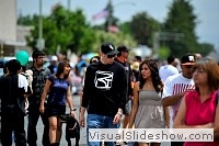 tn_DSC_8441_jpg
