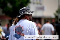 tn_DSC_8455_jpg