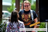 tn_DSC_8463_jpg