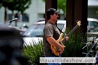 tn_DSC_8465_jpg
