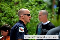 tn_DSC_8468_jpg