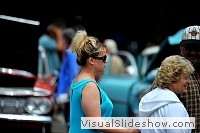 tn_DSC_8482_jpg