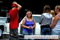 tn_DSC_8484_jpg