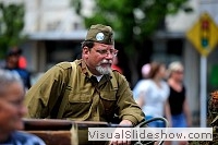 tn_DSC_8485_jpg