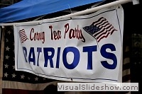 tn_DSC_8499_jpg