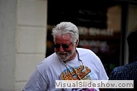 tn_DSC_8506_jpg