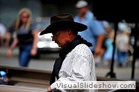 tn_DSC_8515_jpg