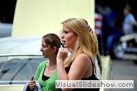 tn_DSC_8522_jpg