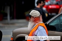tn_DSC_8524_jpg