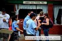 tn_DSC_8525_jpg