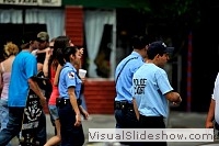 tn_DSC_8528_jpg