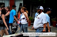 tn_DSC_8529_jpg