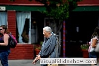 tn_DSC_8534_jpg