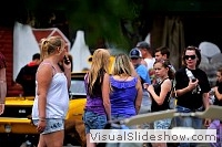 tn_DSC_8541_jpg