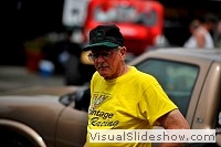 tn_DSC_8550_jpg