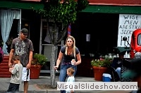 tn_DSC_8556_jpg