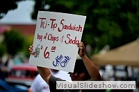 tn_DSC_8569_jpg