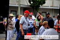 tn_DSC_8572_jpg