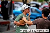 tn_DSC_8578_jpg