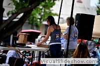 tn_DSC_8584_jpg
