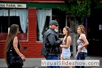 tn_DSC_8606_jpg