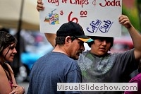 tn_DSC_8651_jpg