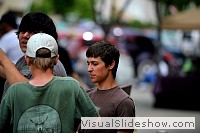 tn_DSC_8658_jpg