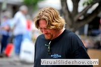 tn_DSC_8688_jpg
