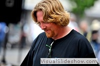 tn_DSC_8689_jpg