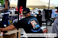 tn_DSC_8693_jpg