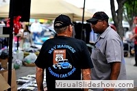 tn_DSC_8694_jpg