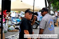 tn_DSC_8695_jpg